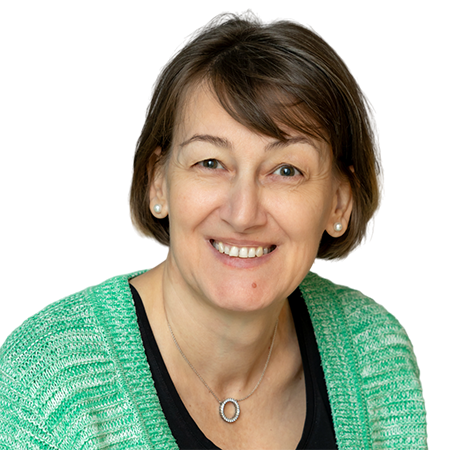 Bérszámfejtés Orsolya - T15 Hivatal