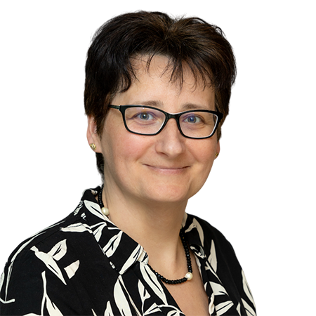 Bérszámfejtés Orsolya - T15 Hivatal