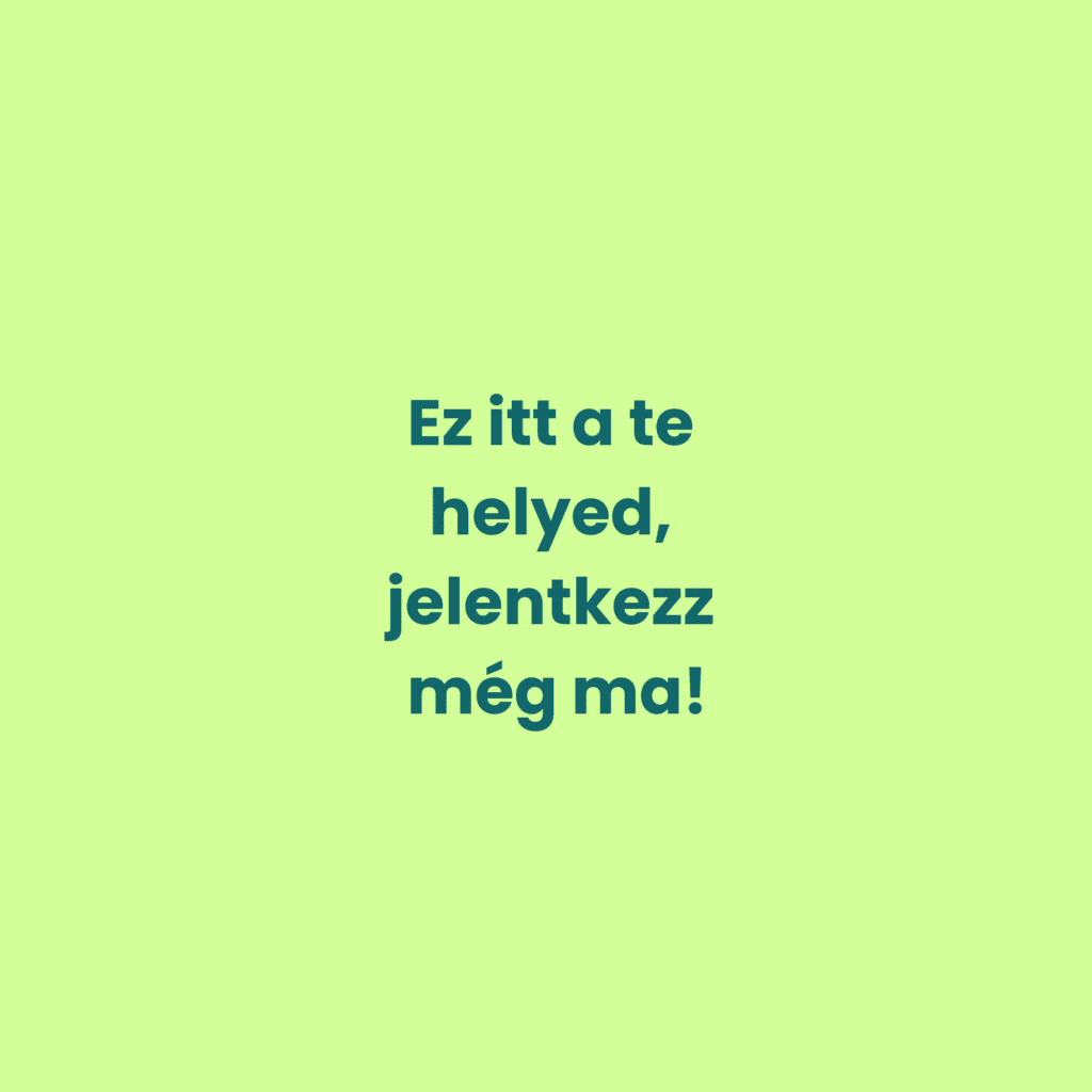 Könyvelés Roland- T15 Hivatal